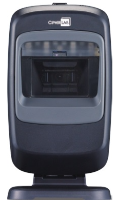 Сканер штрих-кода Cipher 2220-USB в Череповце