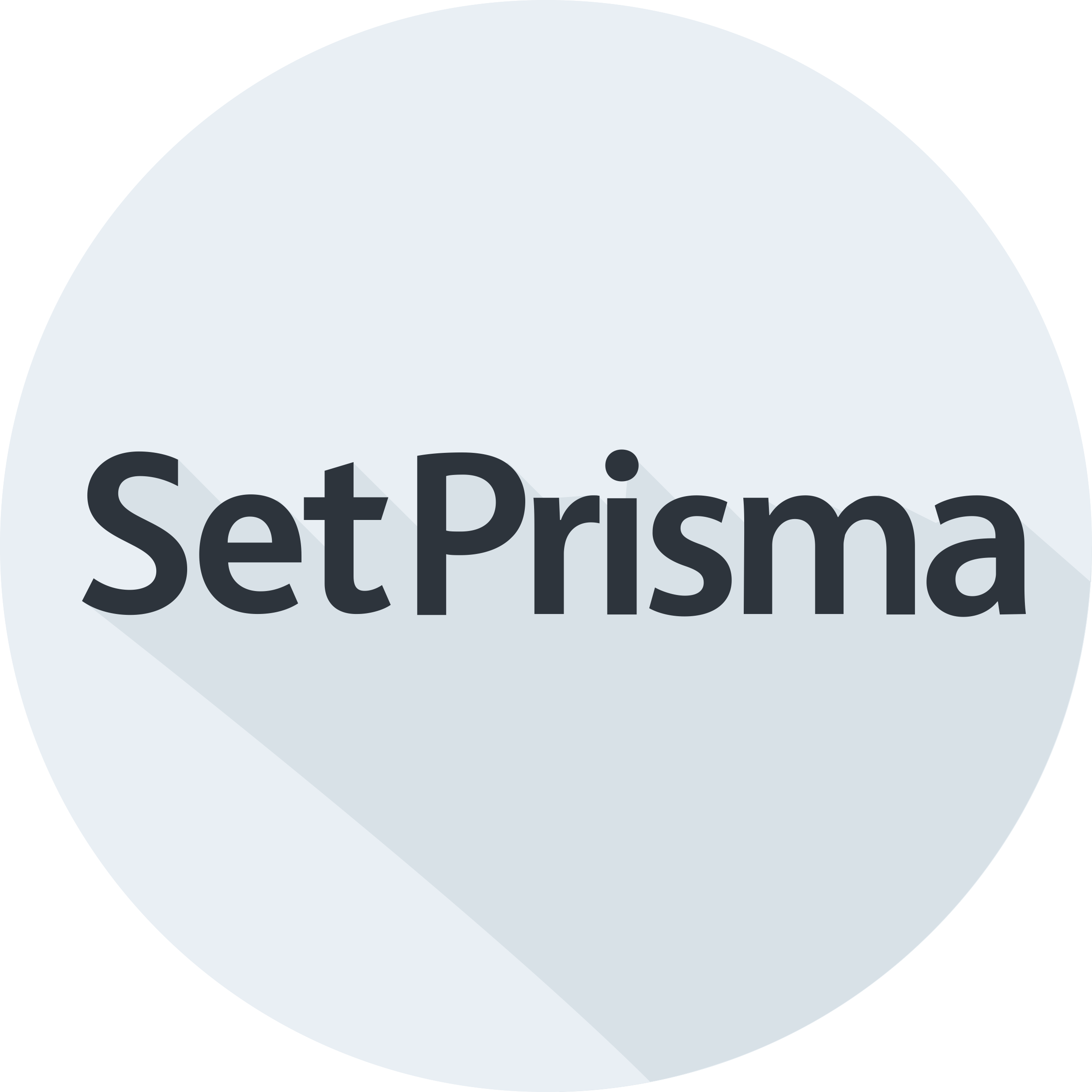 ПО SET Prisma 5 PREDICT Лицензия на событийное видео в Череповце