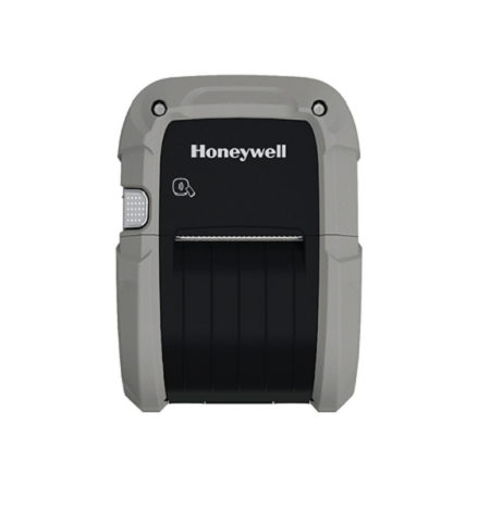 Мобильный принтер Honeywell RP4 в Череповце