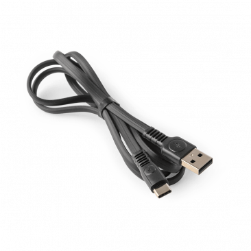 Кабель USB для терминала АТОЛ Smart.Pro (зарядка, обмен данными) в Череповце