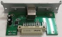 PRT80U01 Интерфейсная плата (USB) (T80) в Череповце