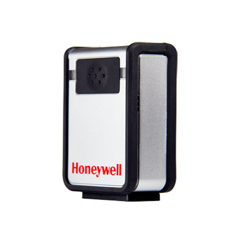 Сканер штрих-кода Honeywell 3320G VuQuest, встраиваемый в Череповце