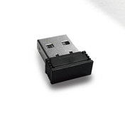 Приёмник USB Bluetooth для АТОЛ Impulse 12 BT V2 в Череповце