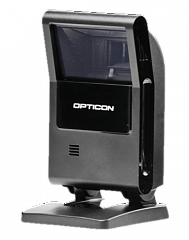 Сканер штрих-кода 2D Opticon M10  в Череповце