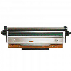 Печатающая головка 300 dpi для принтера АТОЛ TT631 в Череповце
