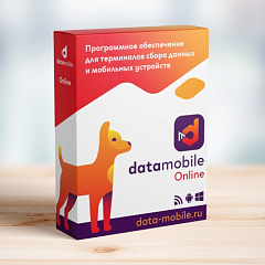 DataMobile, версия Online в Череповце