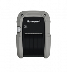 Мобильный принтер Honeywell RP2 в Череповце