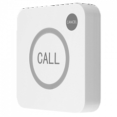 Кнопка вызова iBells 311 сенсорная с функцией отмены в Череповце