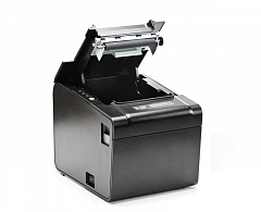 Чековый принтер АТОЛ RP-326-USE в Череповце