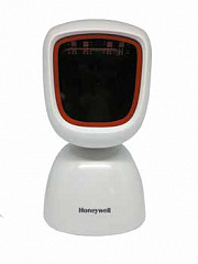 Сканер штрих-кода Honeywell YJ-HF600 Youjie, стационарный  в Череповце