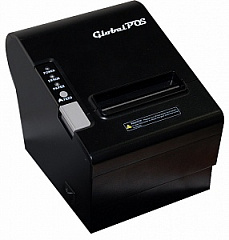 Чековый принтер GP RP80 USE в Череповце