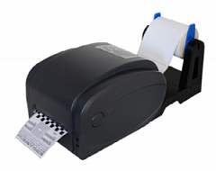 Термотрансферный принтер GPrinter GP-1125T в Череповце
