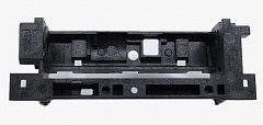 Корпус для печатающего механизма CAPD247E-E (Frame)  в Череповце