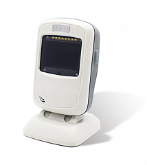 Сканер штрих-кода Newland FR4080 Koi II, стационарный  в Череповце