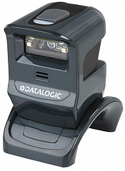 Сканер штрих-кода Datalogic Gryphon GPS4490 в Череповце