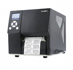 Промышленный принтер начального уровня GODEX  EZ-2350i+ в Череповце
