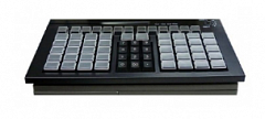 Программируемая клавиатура S67B в Череповце