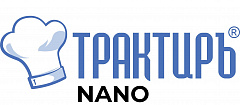Конфигурация Трактиръ: Nano (Основная поставка) в Череповце