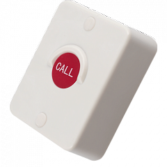 Кнопка вызова iBells 309 влагозащищённая в Череповце