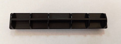 Ось рулона чековой ленты для АТОЛ Sigma 10Ф AL.C111.00.007 Rev.1 в Череповце