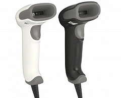 Сканер штрих-кода Honeywell 1470g, 2D, кабель USB в Череповце