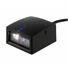 Сканер штрих-кода Honeywell YJ-HF500 Youjie, встраиваемый в Череповце