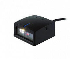 Сканер штрих-кода Youjie (Юджи) HF500 в Череповце