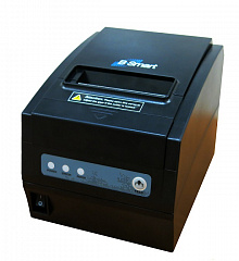 Чековый принтер BSmart BS260 в Череповце