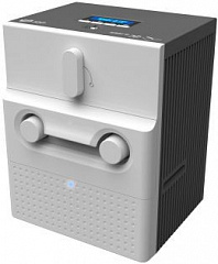 Модуль ламинации односторонний для принтера Advent SOLID-700 в Череповце