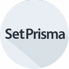 ПО SET Prisma 7 PREDICT Лицензия на событийное видео в Череповце