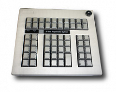 Программируемая клавиатура KB930 в Череповце