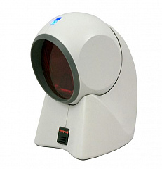 Сканер штрих-кода Honeywell MK7120 Orbit в Череповце